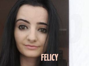 FELICY