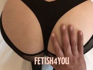 FETISH4YOU