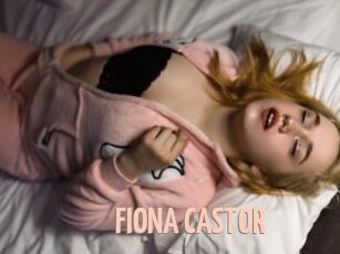 FIONA_CASTOR