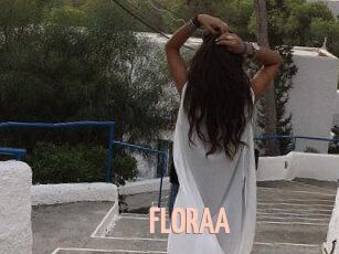 FLORAA