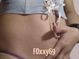 FOxxy69