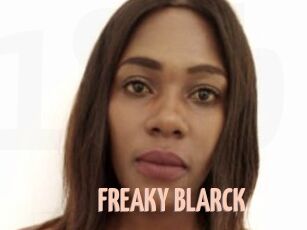 FREAKY_BLARCK