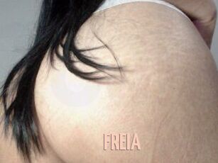 FREIA_