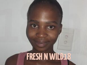 FRESH_N_WILD18