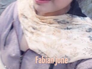 Fabian_jone