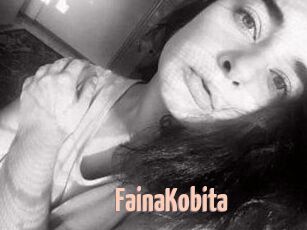 FainaKobita