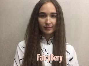FairyBery