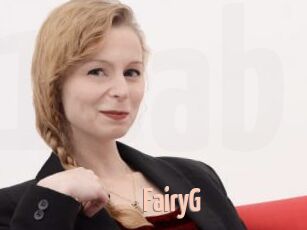 FairyG