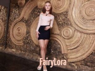 FairyLora