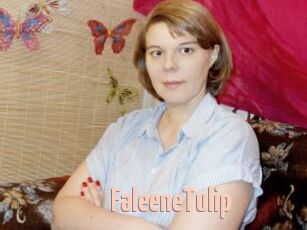FaleeneTulip