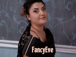 FancyEve