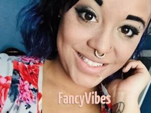 FancyVibes