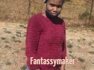 Fantassymaker