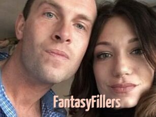 FantasyFillers