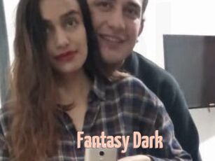 Fantasy_Dark