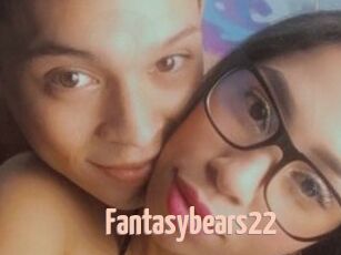 Fantasybears22