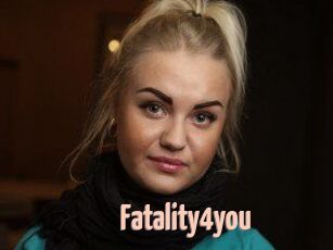 Fatality4you