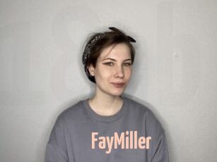 FayMiller