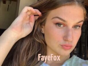 FayeFox