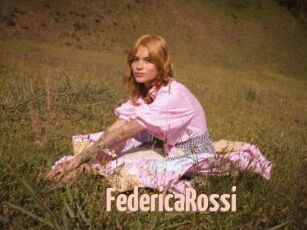 FedericaRossi
