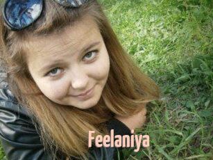 Feelaniya