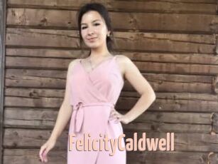 FelicityCaldwell