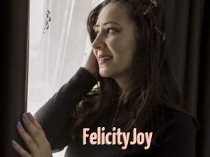 FelicityJoy
