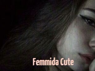 Femmida_Cute