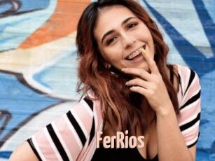 FerRios