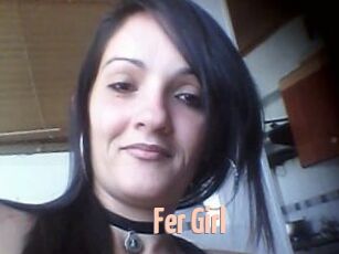 Fer_Girl