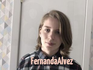 FernandaAlvez