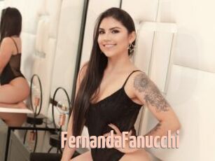 FernandaFanucchi