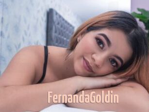 FernandaGoldin