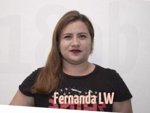 Fernanda_LW