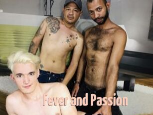 Fever_and_Passion