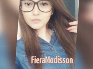 FieraModisson
