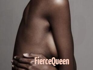 FierceQueen