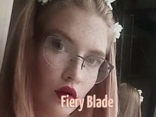 Fiery_Blade
