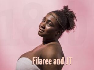 Filaree_and_JT