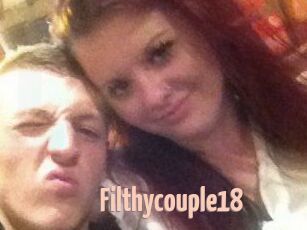 Filthycouple18