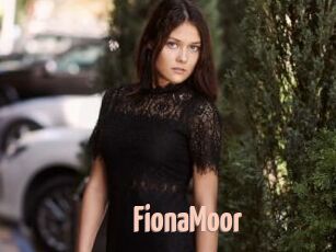 FionaMoor