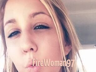 FireWoman97