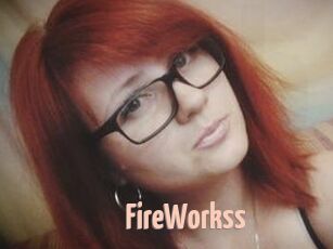 FireWorkss