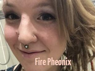 Fire_Pheonix