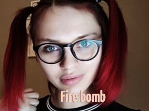 Fire_bomb