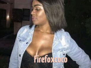 Firefoxcoco