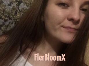 FlerBloomX