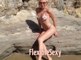 Flexible_Sexy