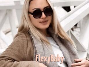 FlexyBaby