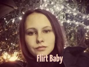 Flirt_Baby
